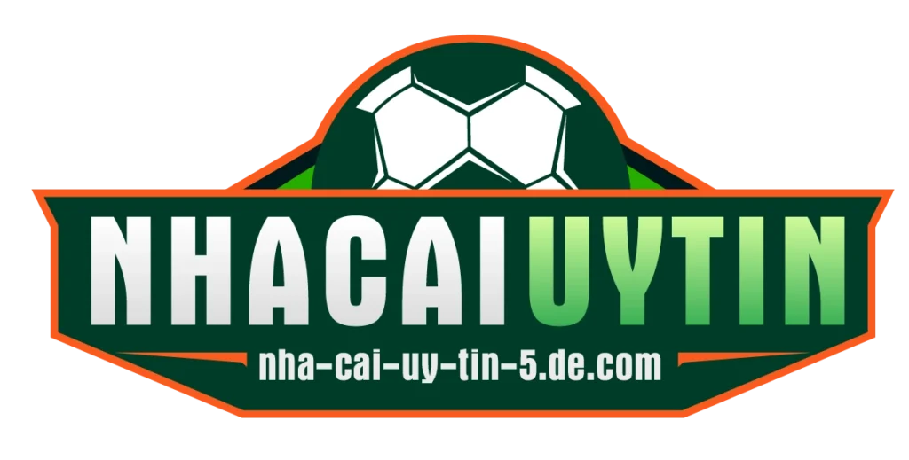nha-cai-uy-tin-5.de.com